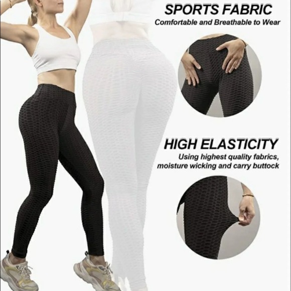 Sold - Picture 5 of 5